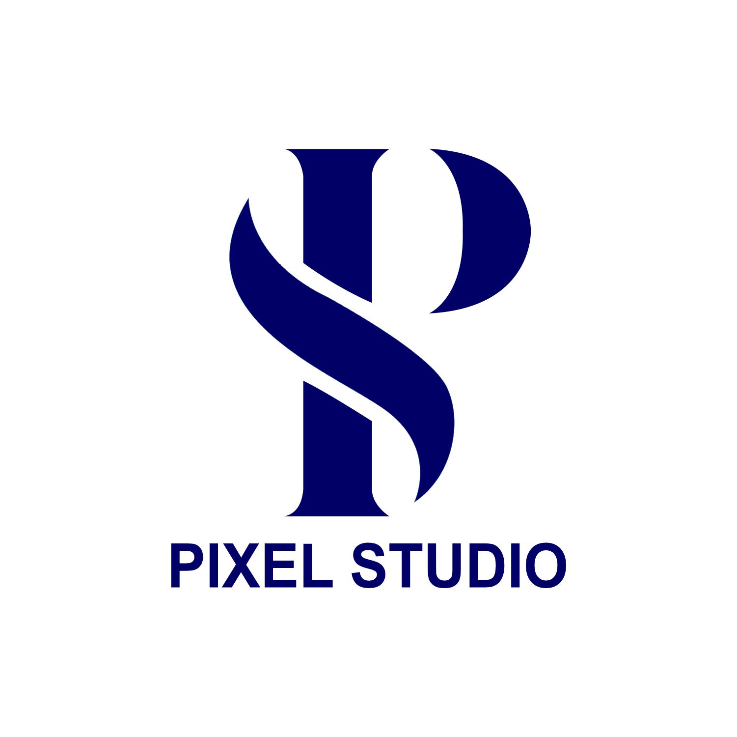 pixelstudio.world